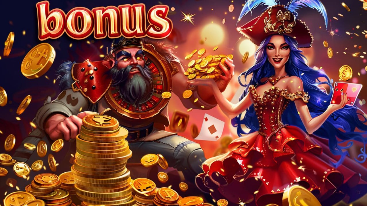 rmg777 Sportsbook