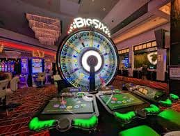 rmg777 Arcade